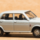 Illustration for article titled Review: Tomica Limited Vintage - Honda 1300 99S